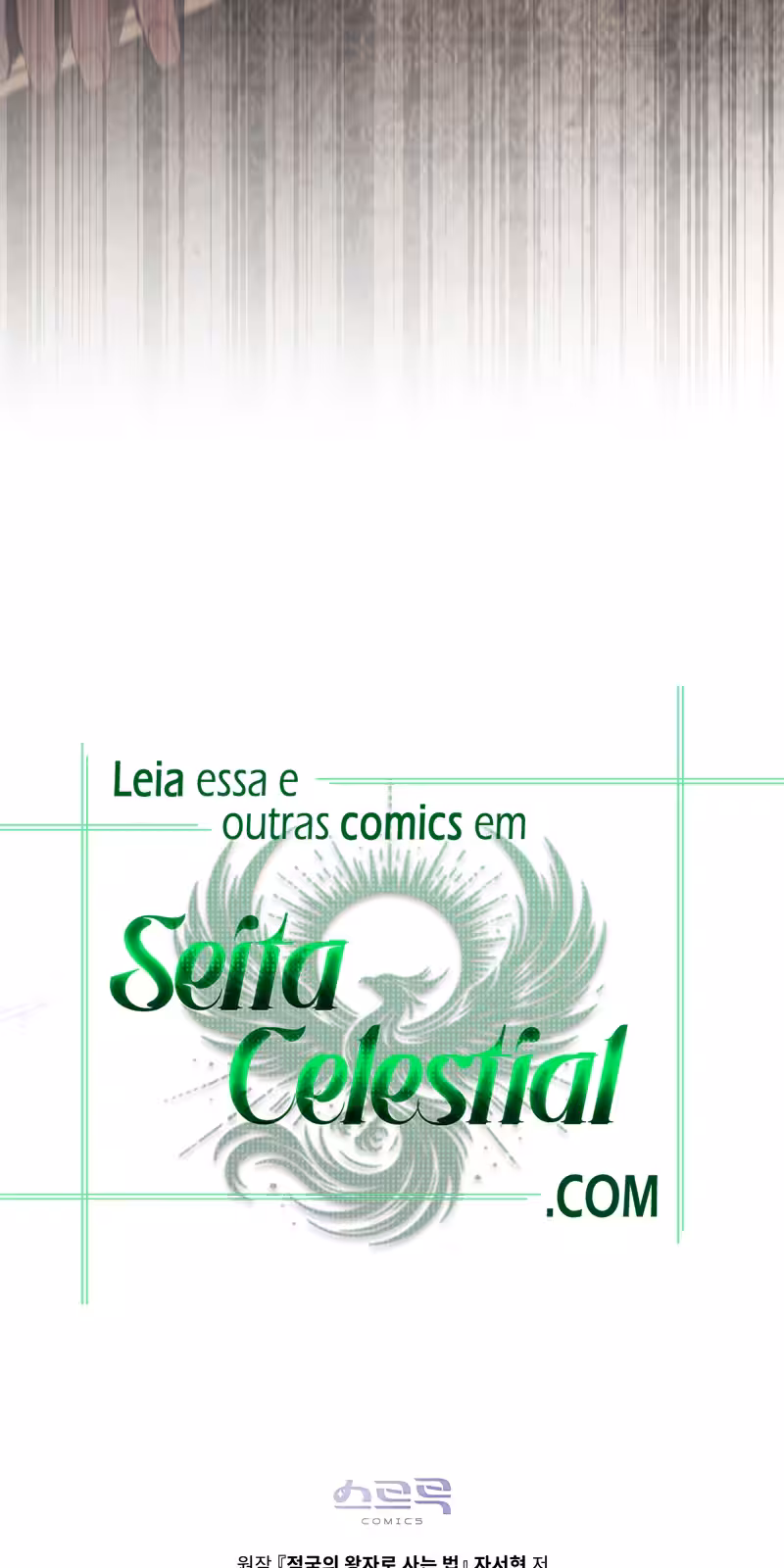 Página do Capítulo 63