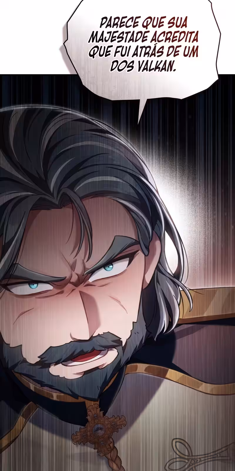 Página do Capítulo 64