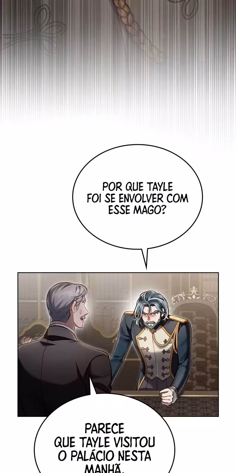 Página do Capítulo 64