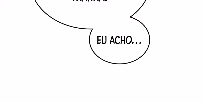 Página do Capítulo 64