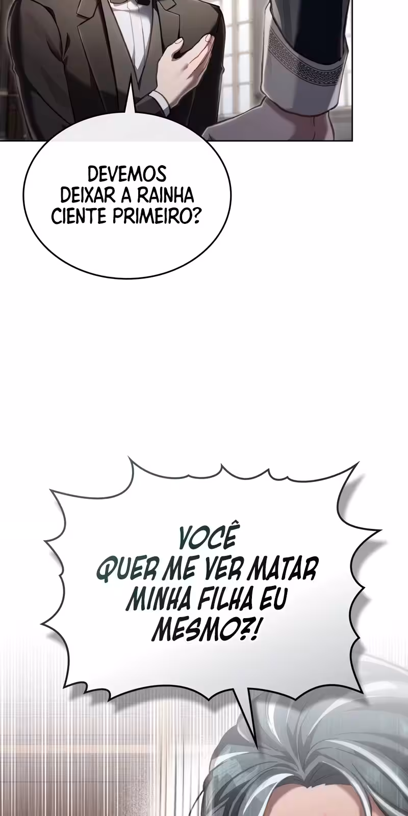 Página do Capítulo 64