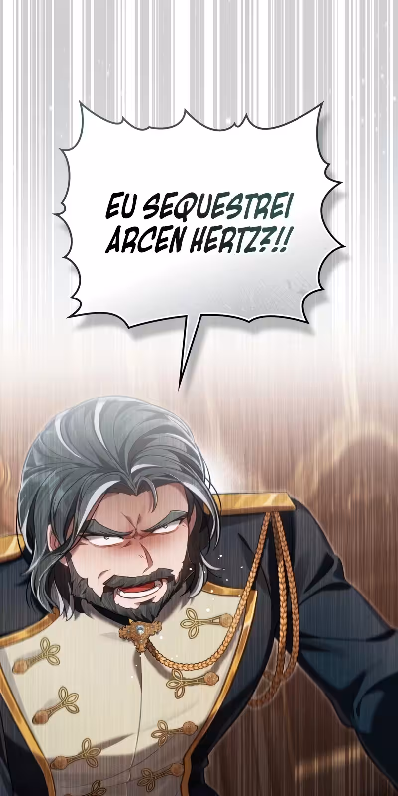 Página do Capítulo 64