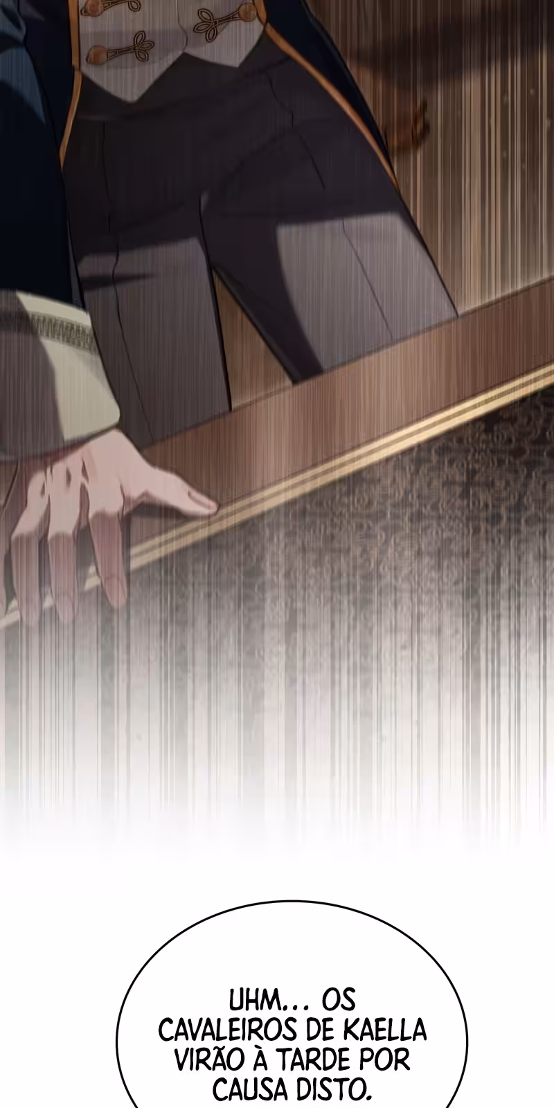 Página do Capítulo 64