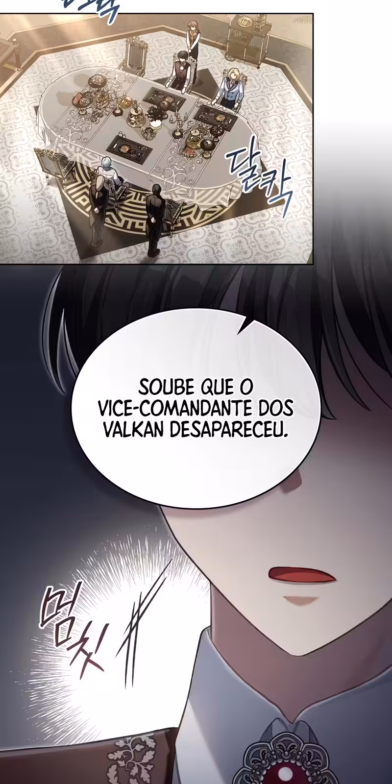 Página do Capítulo 64