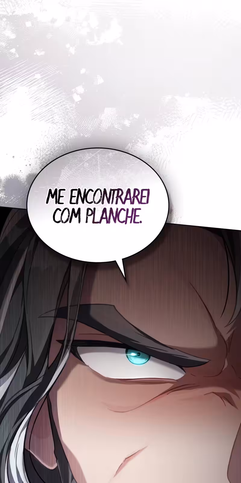 Página do Capítulo 64