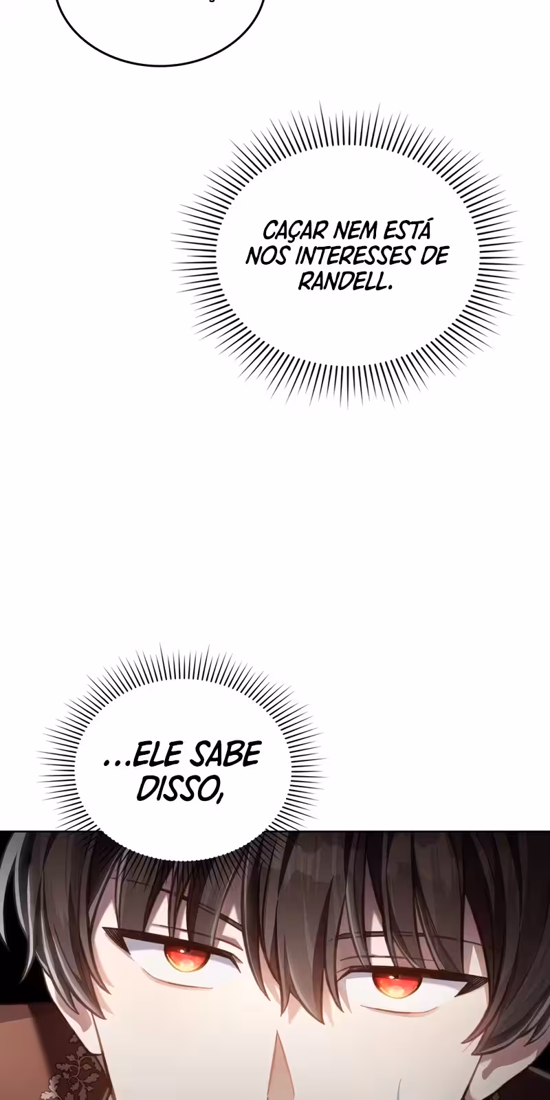 Página do Capítulo 64