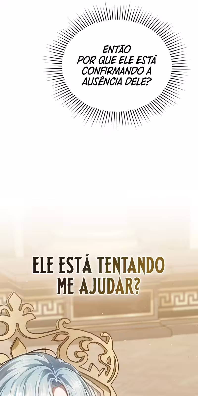 Página do Capítulo 64