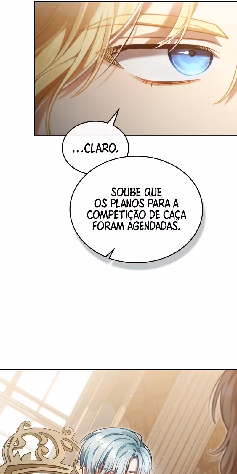 Página do Capítulo 64