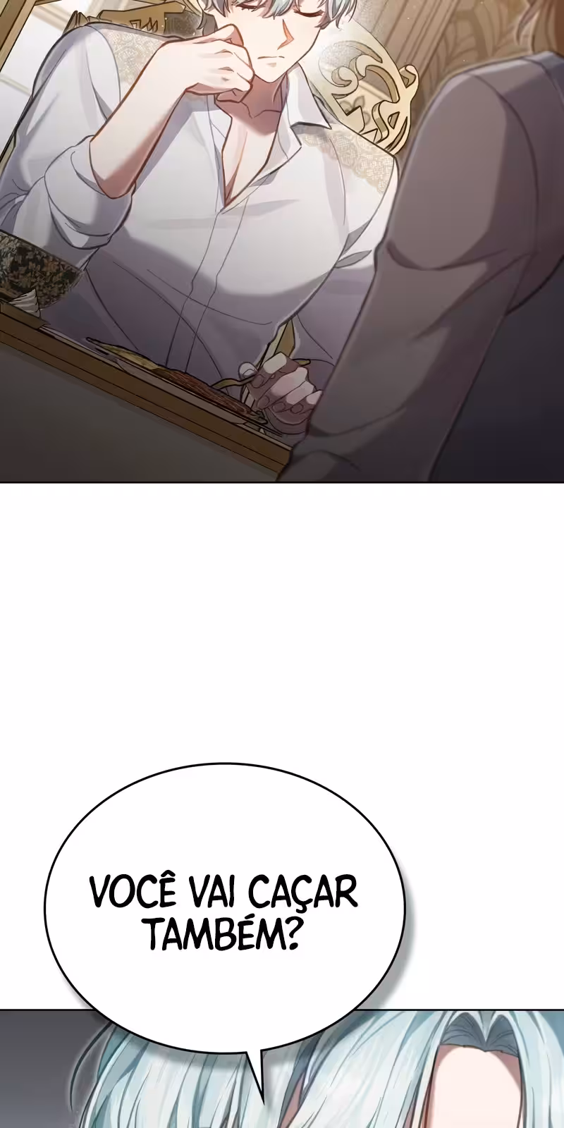 Página do Capítulo 64