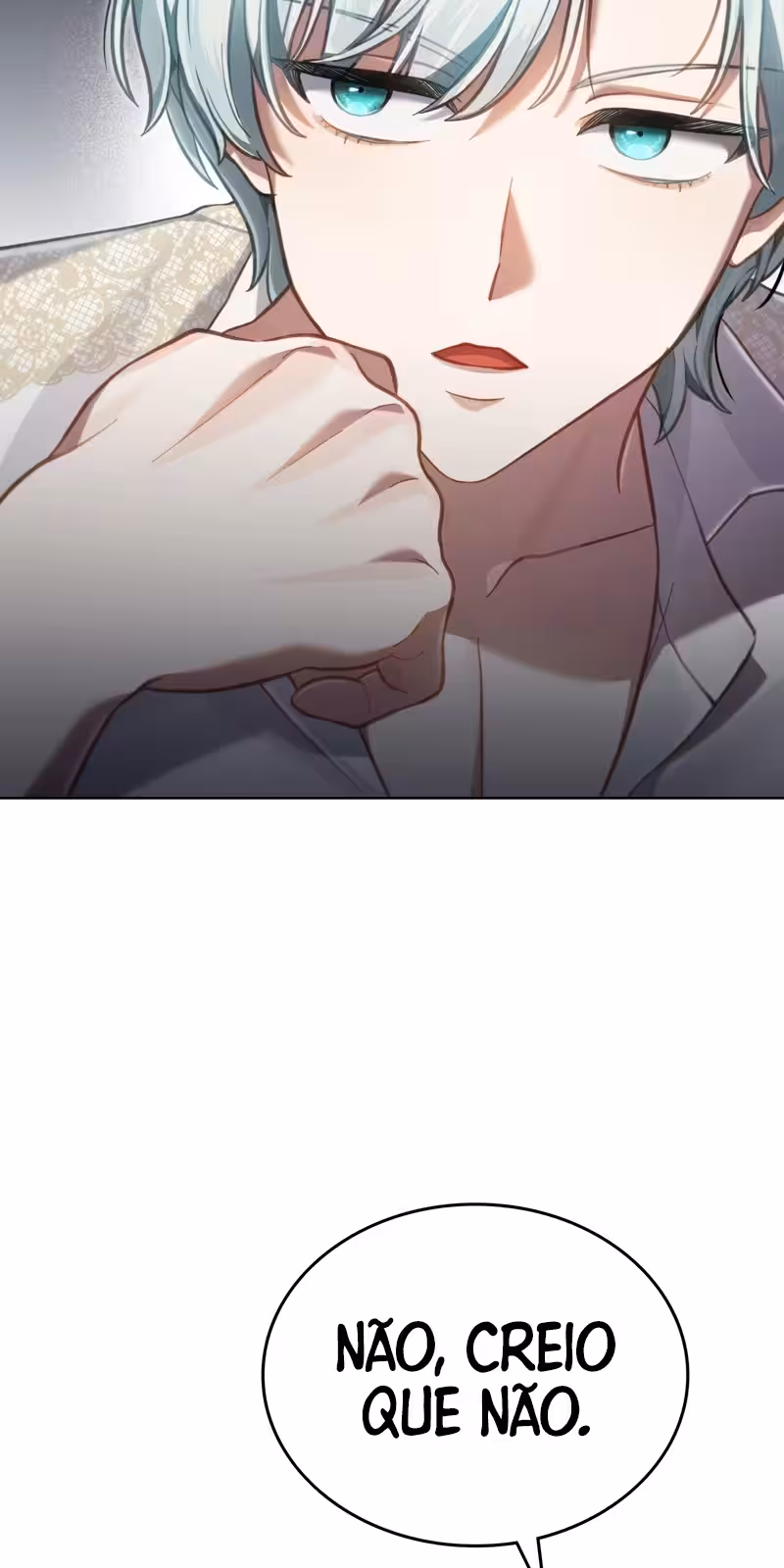 Página do Capítulo 64