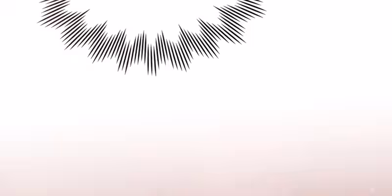 Página do Capítulo 64