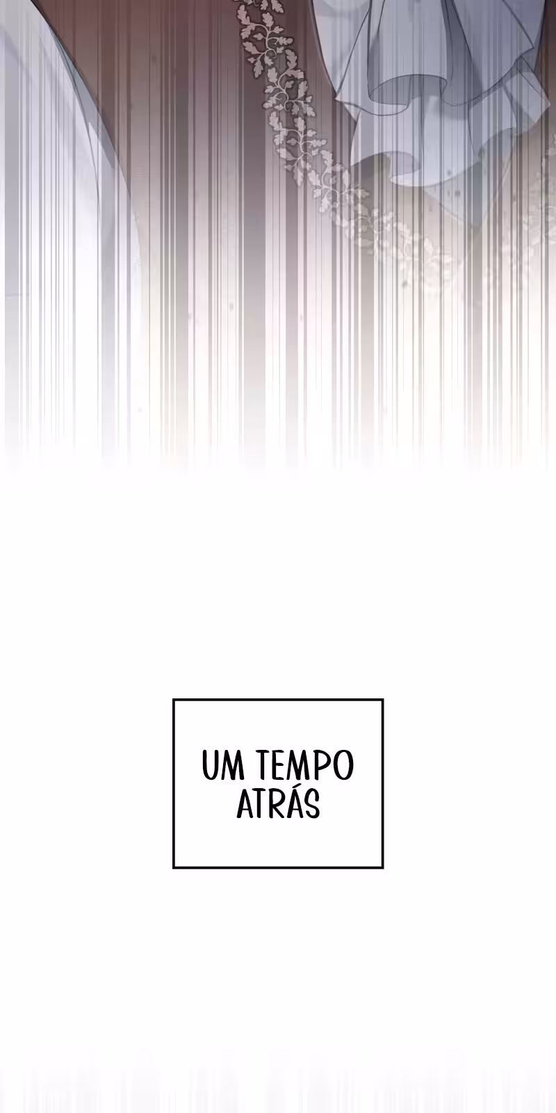 Página do Capítulo 64