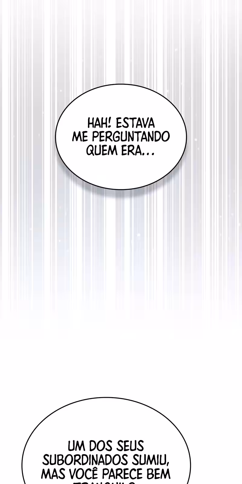 Página do Capítulo 64