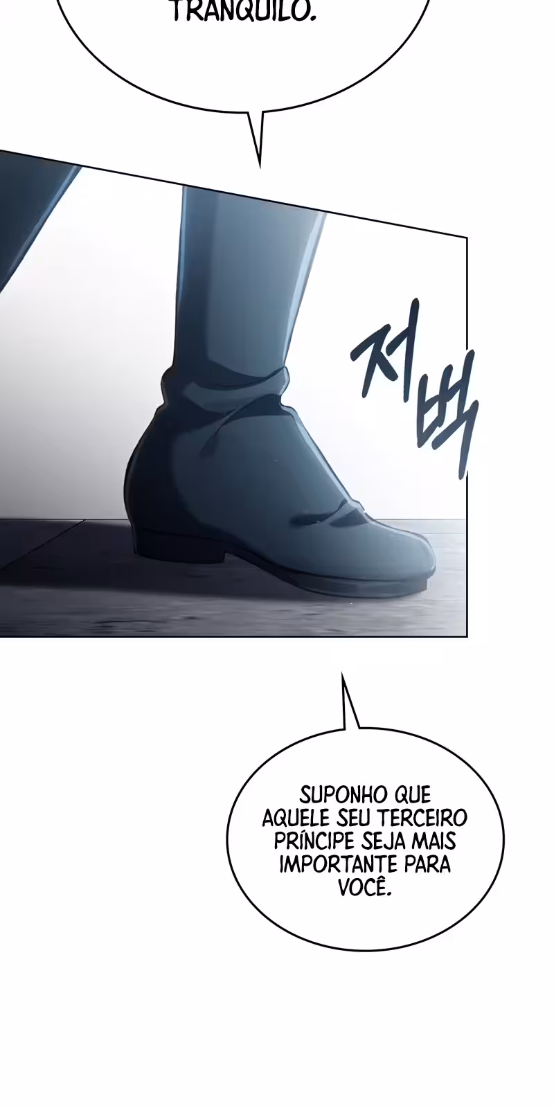 Página do Capítulo 64