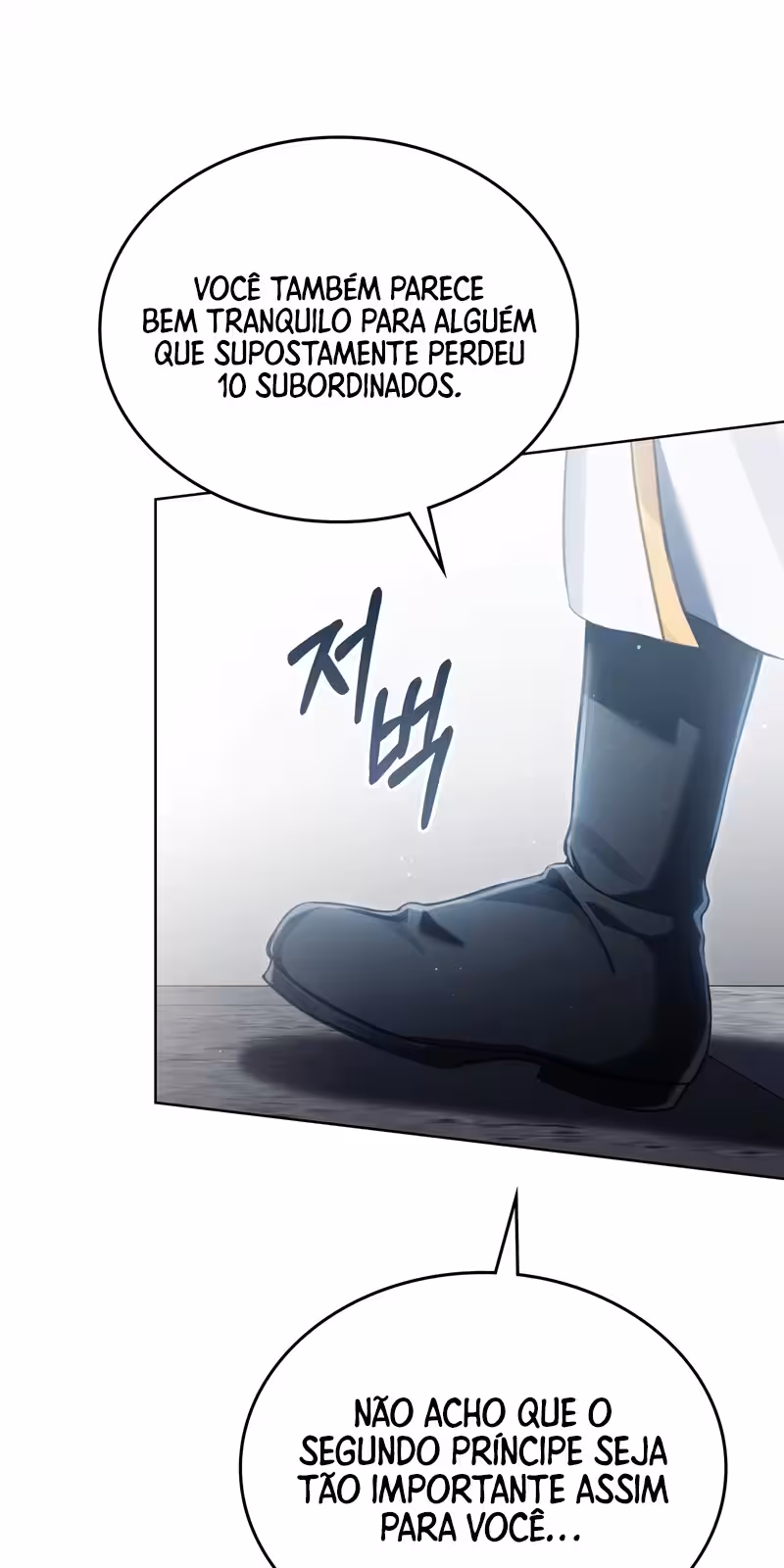 Página do Capítulo 64