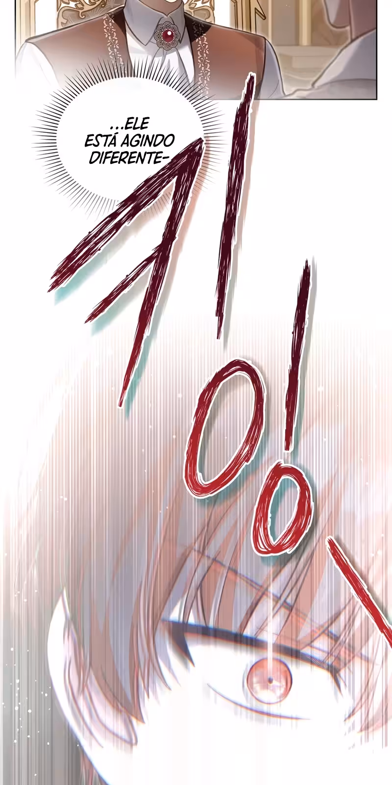 Página do Capítulo 64