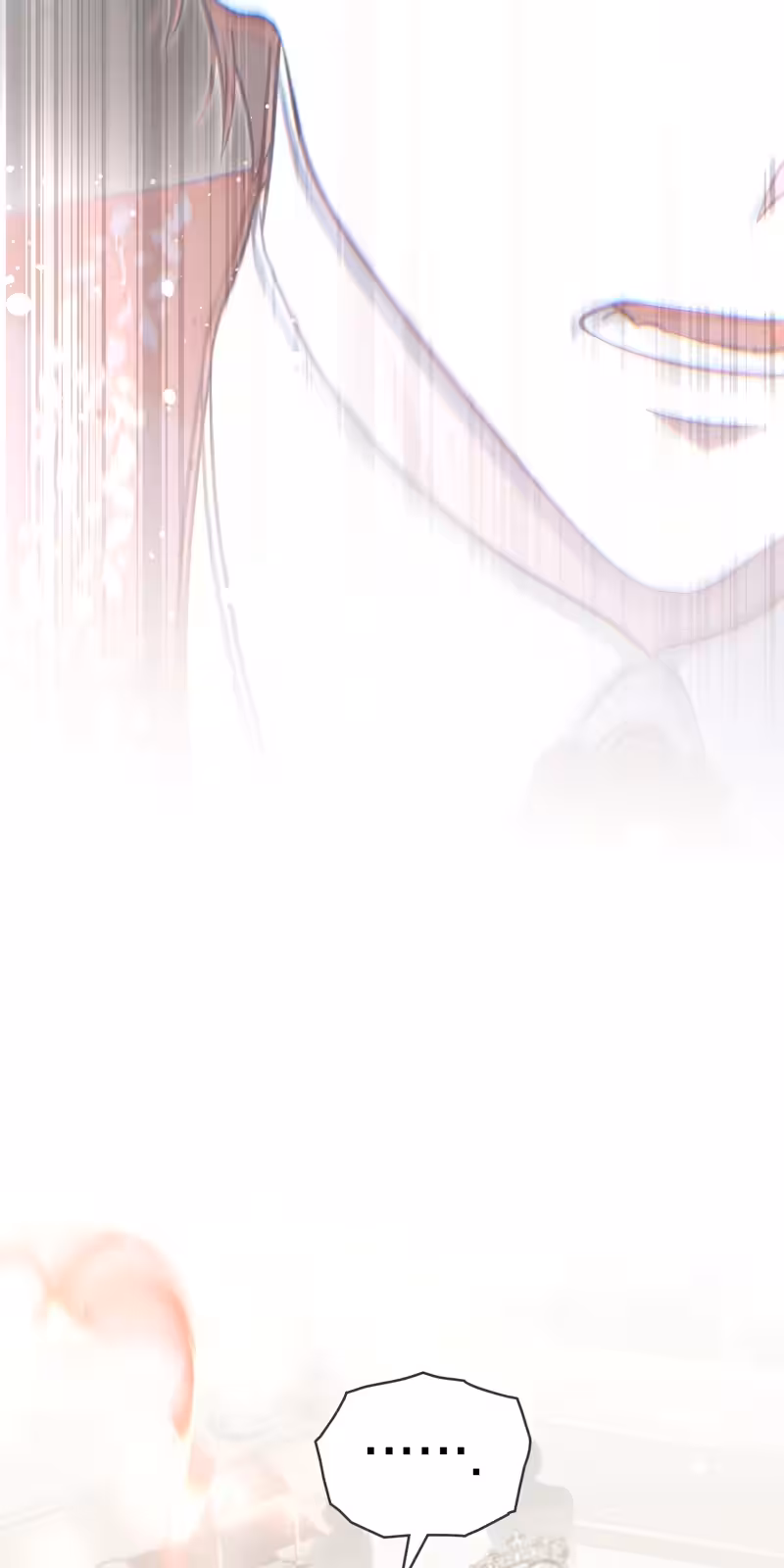 Página do Capítulo 64