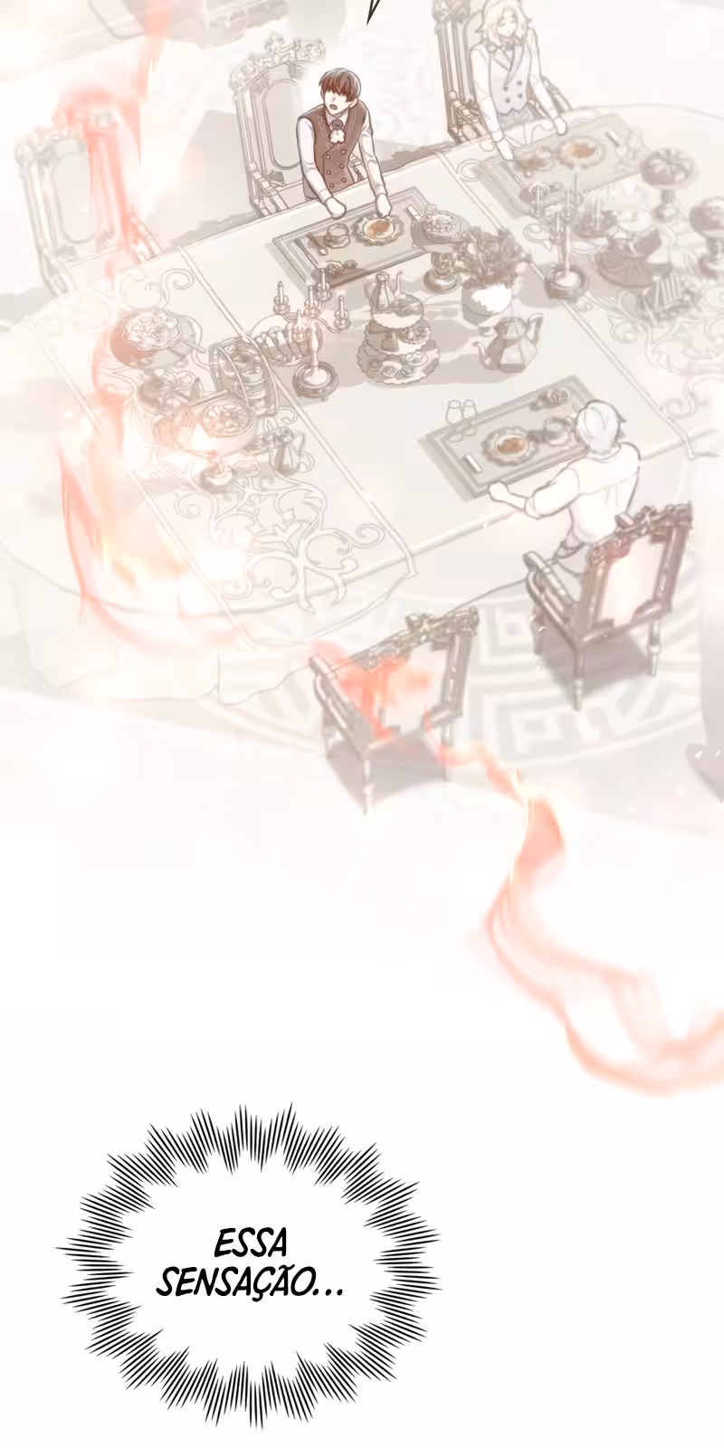 Página do Capítulo 64