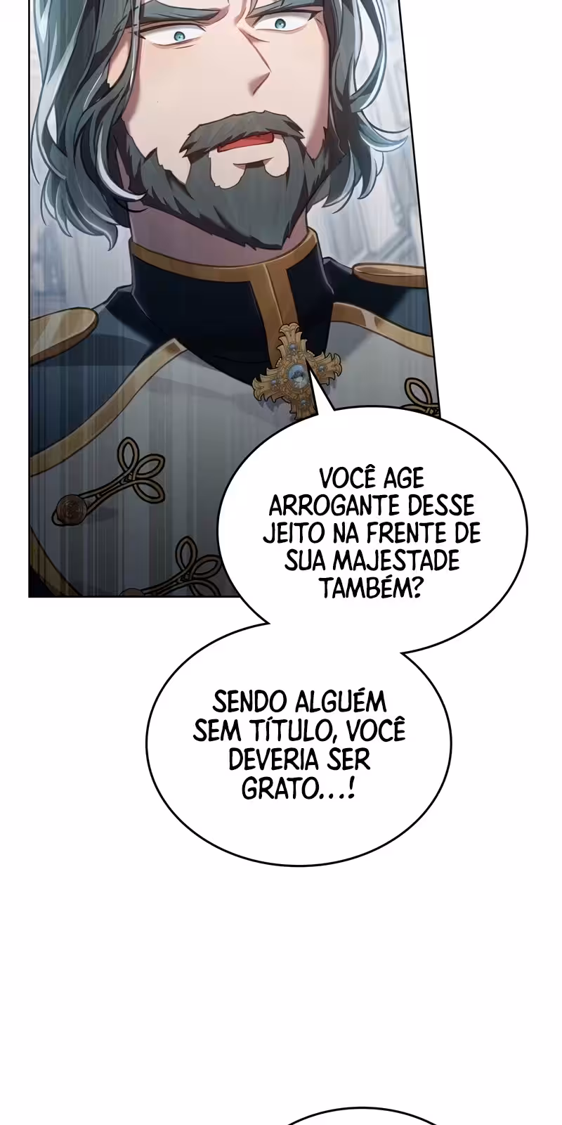 Página do Capítulo 64