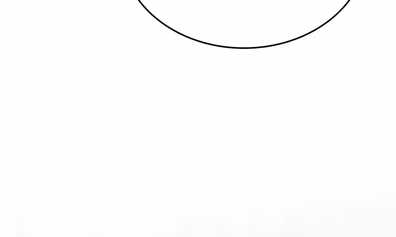 Página do Capítulo 64