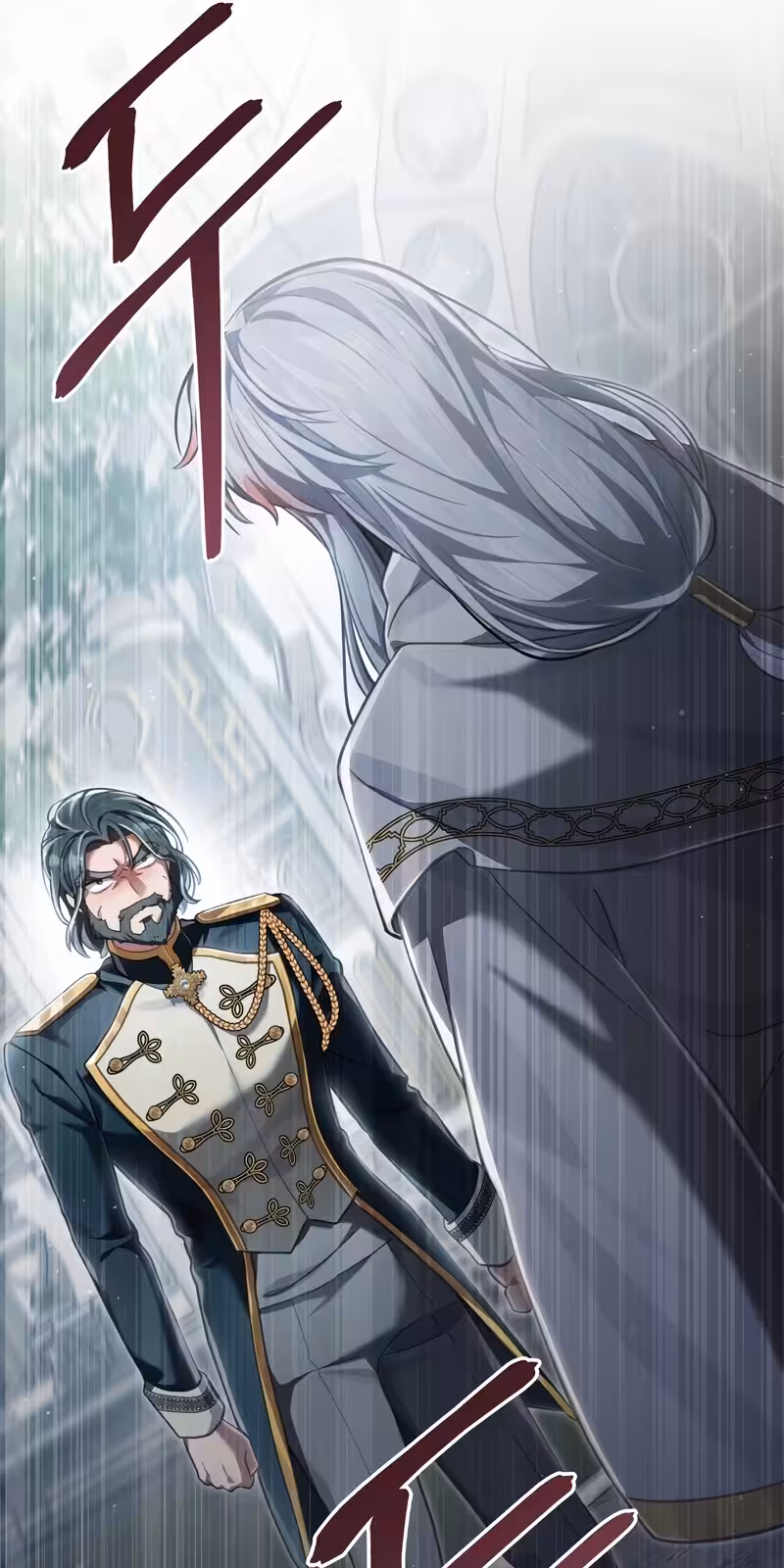 Página do Capítulo 64