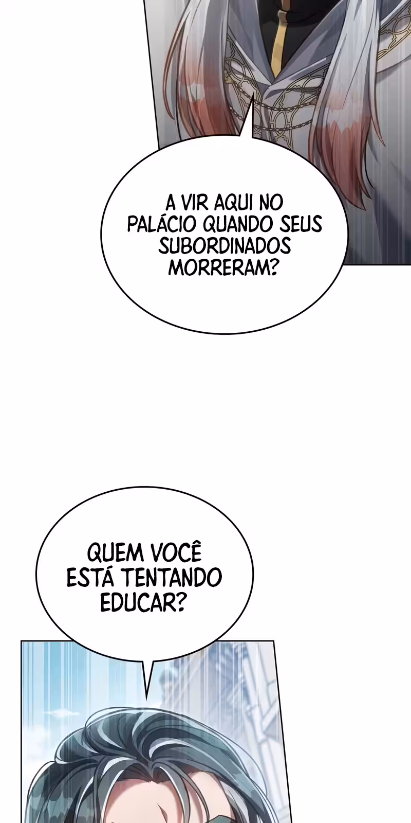 Página do Capítulo 64