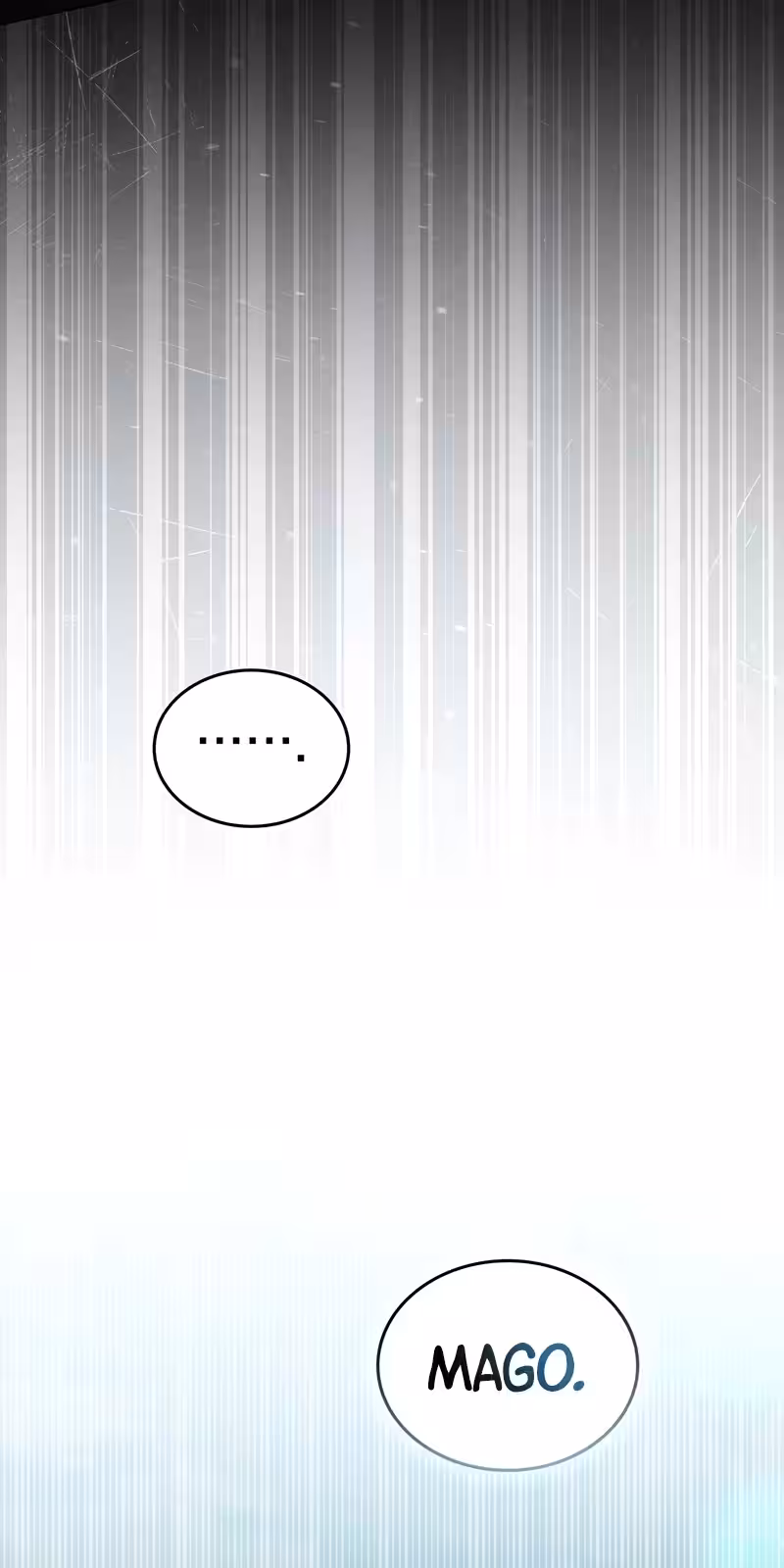 Página do Capítulo 64