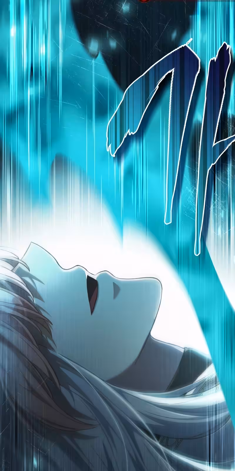 Página do Capítulo 64