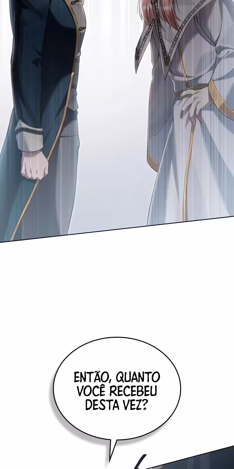 Página do Capítulo 64