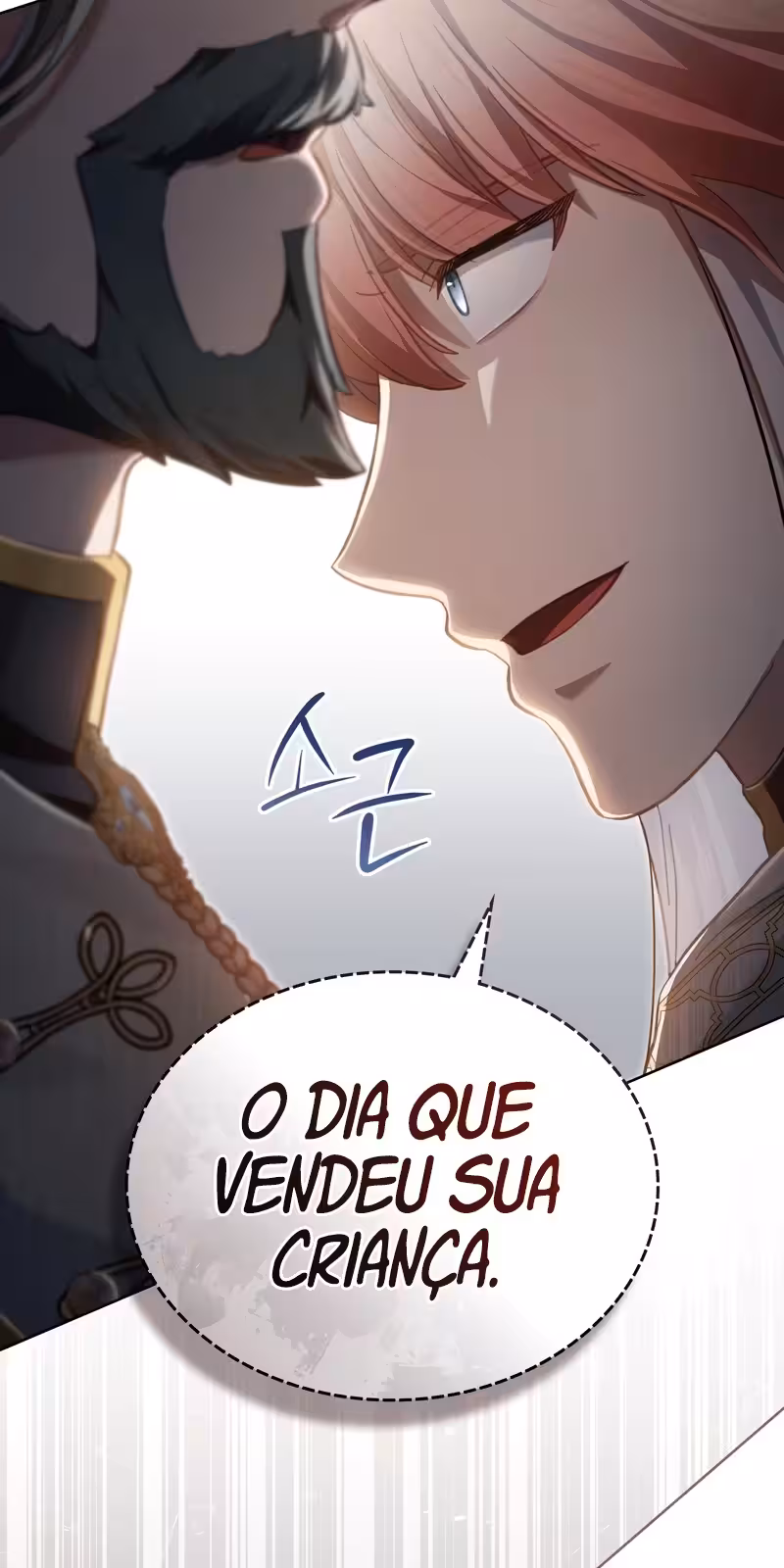 Página do Capítulo 64