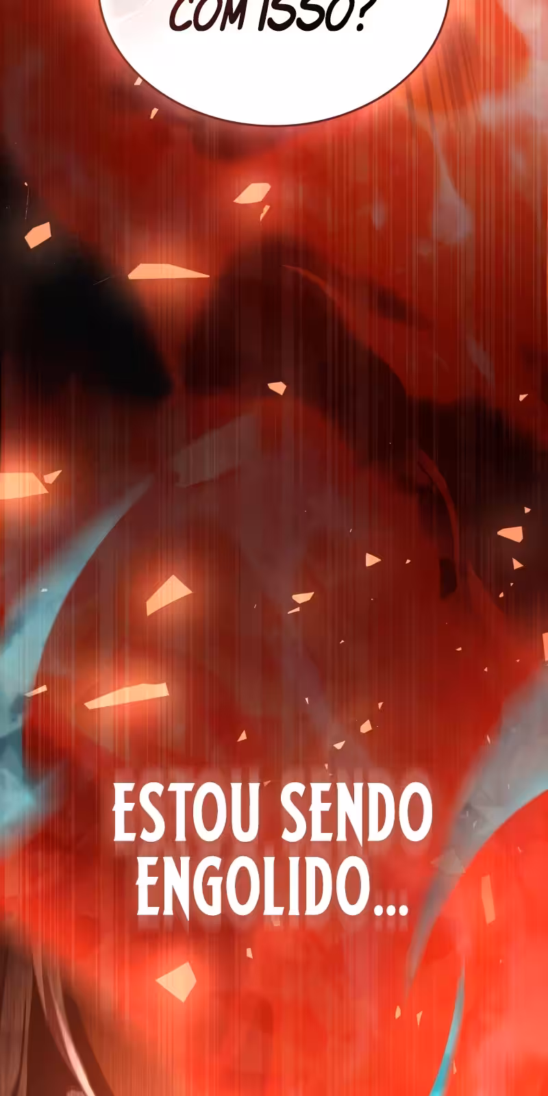 Página do Capítulo 64