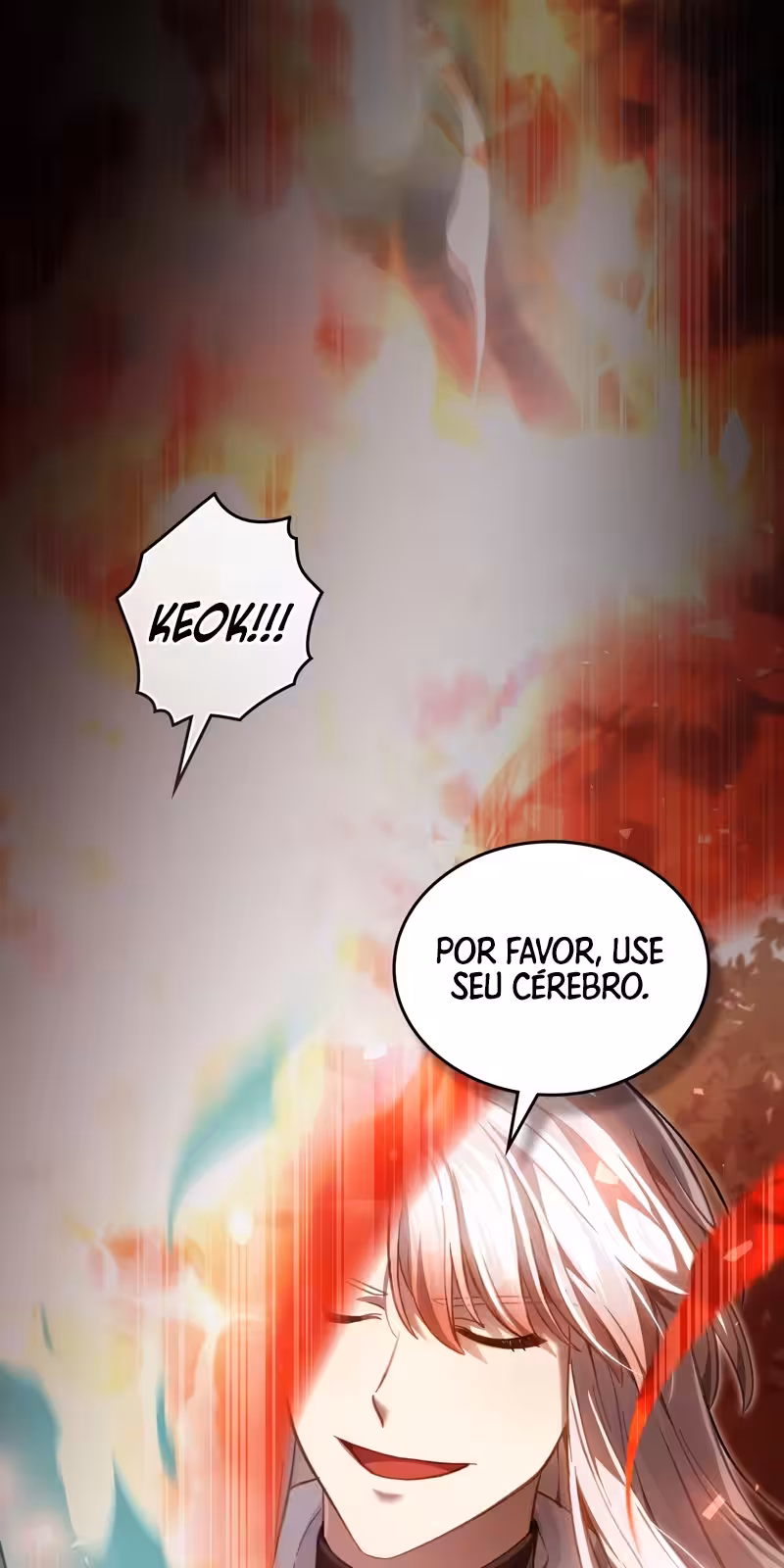 Página do Capítulo 64