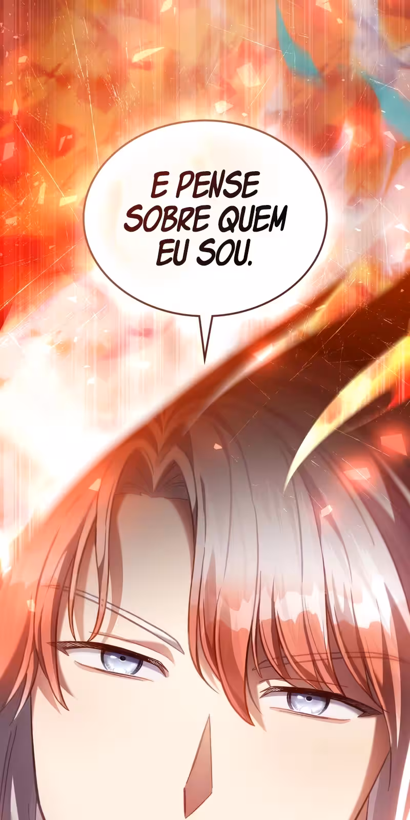 Página do Capítulo 64