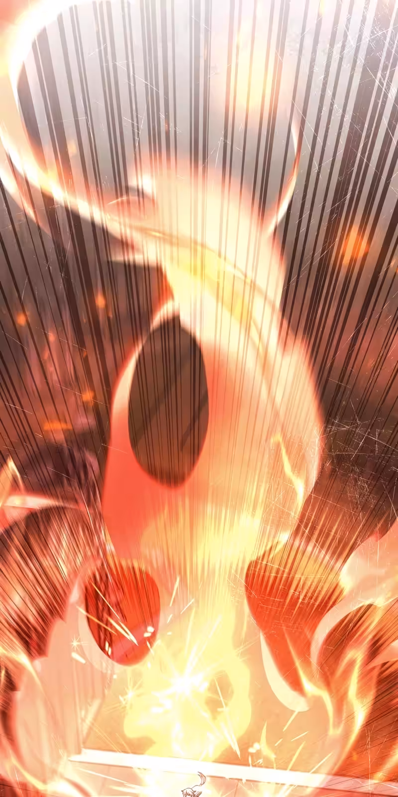 Página do Capítulo 64