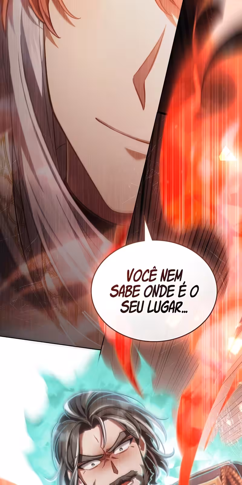 Página do Capítulo 64