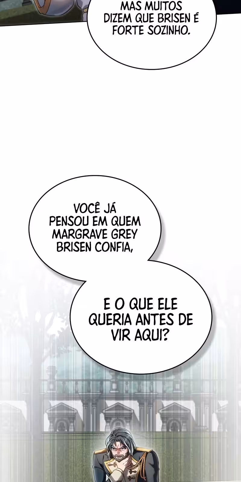 Página do Capítulo 64