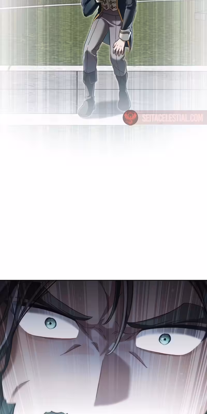 Página do Capítulo 64