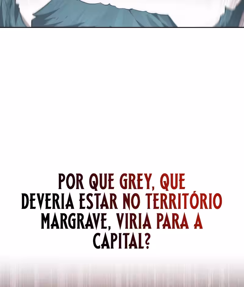 Página do Capítulo 64