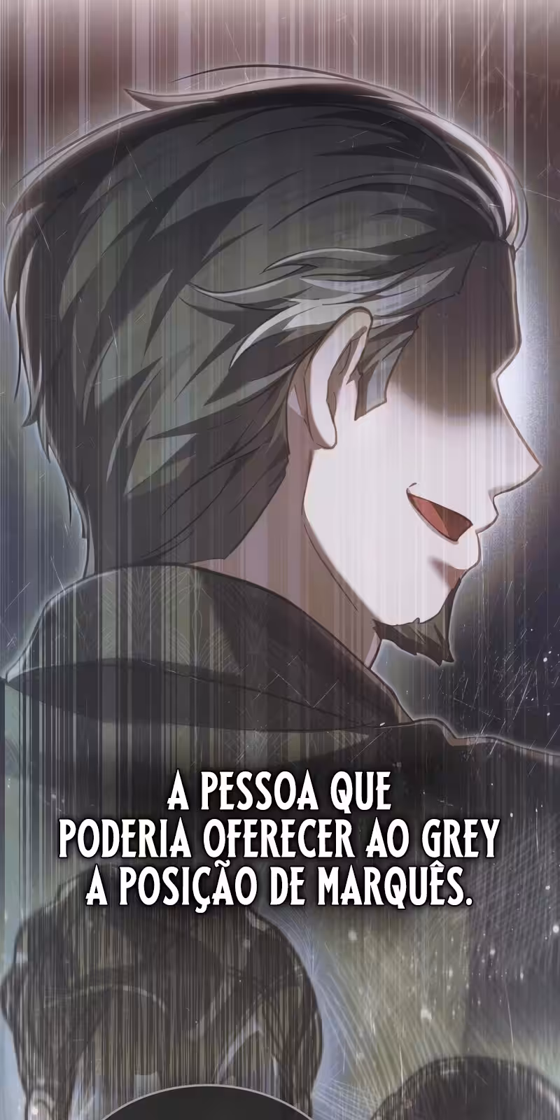 Página do Capítulo 64