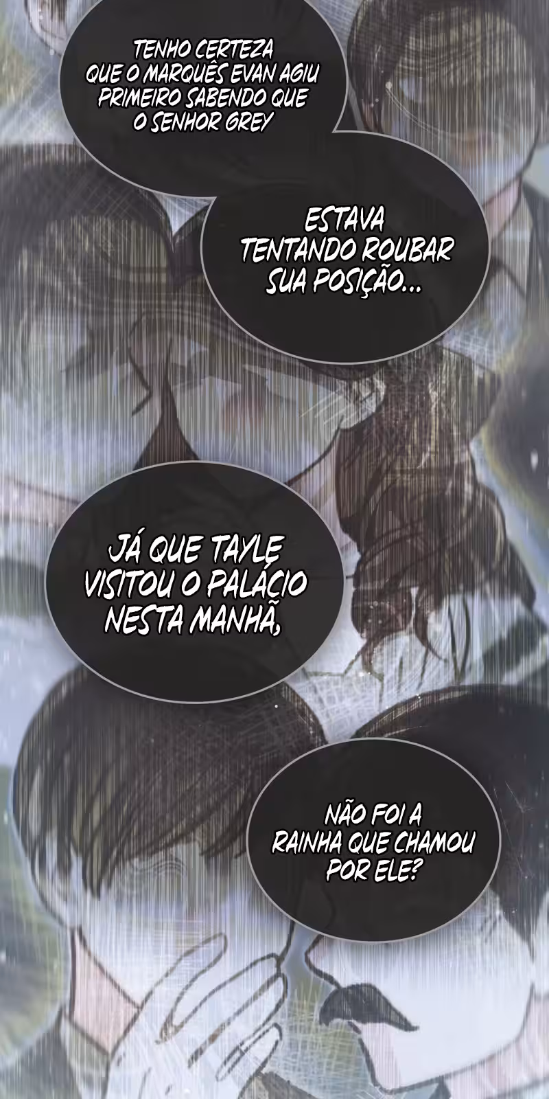 Página do Capítulo 64