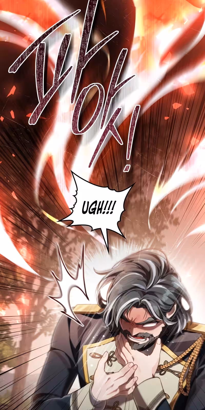 Página do Capítulo 64