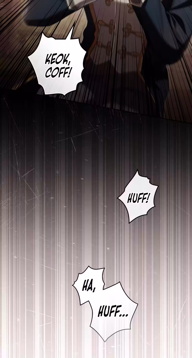 Página do Capítulo 64