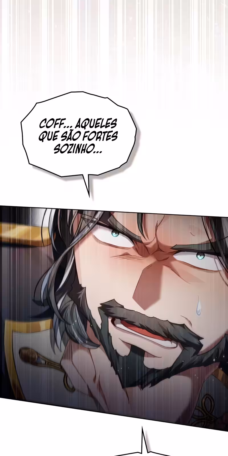 Página do Capítulo 64