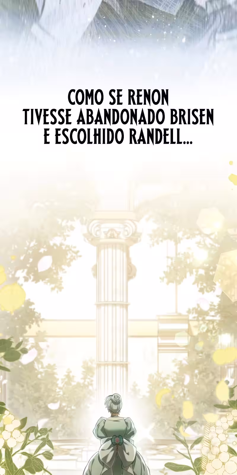 Página do Capítulo 64