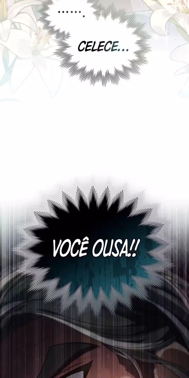 Página do Capítulo 64