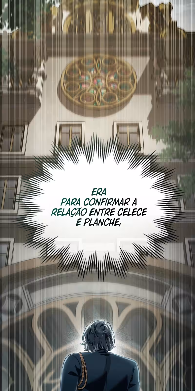 Página do Capítulo 65