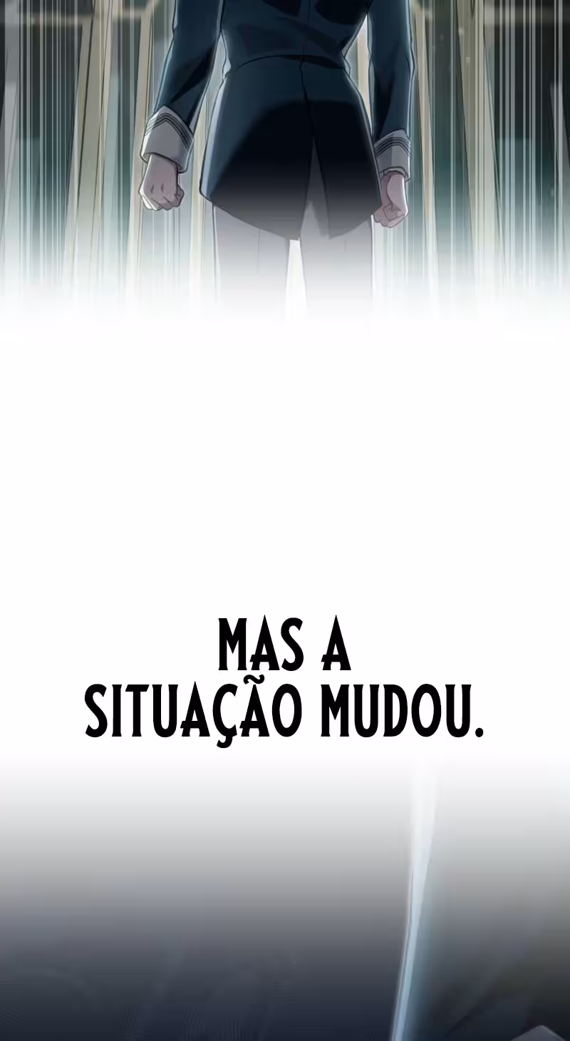 Página do Capítulo 65