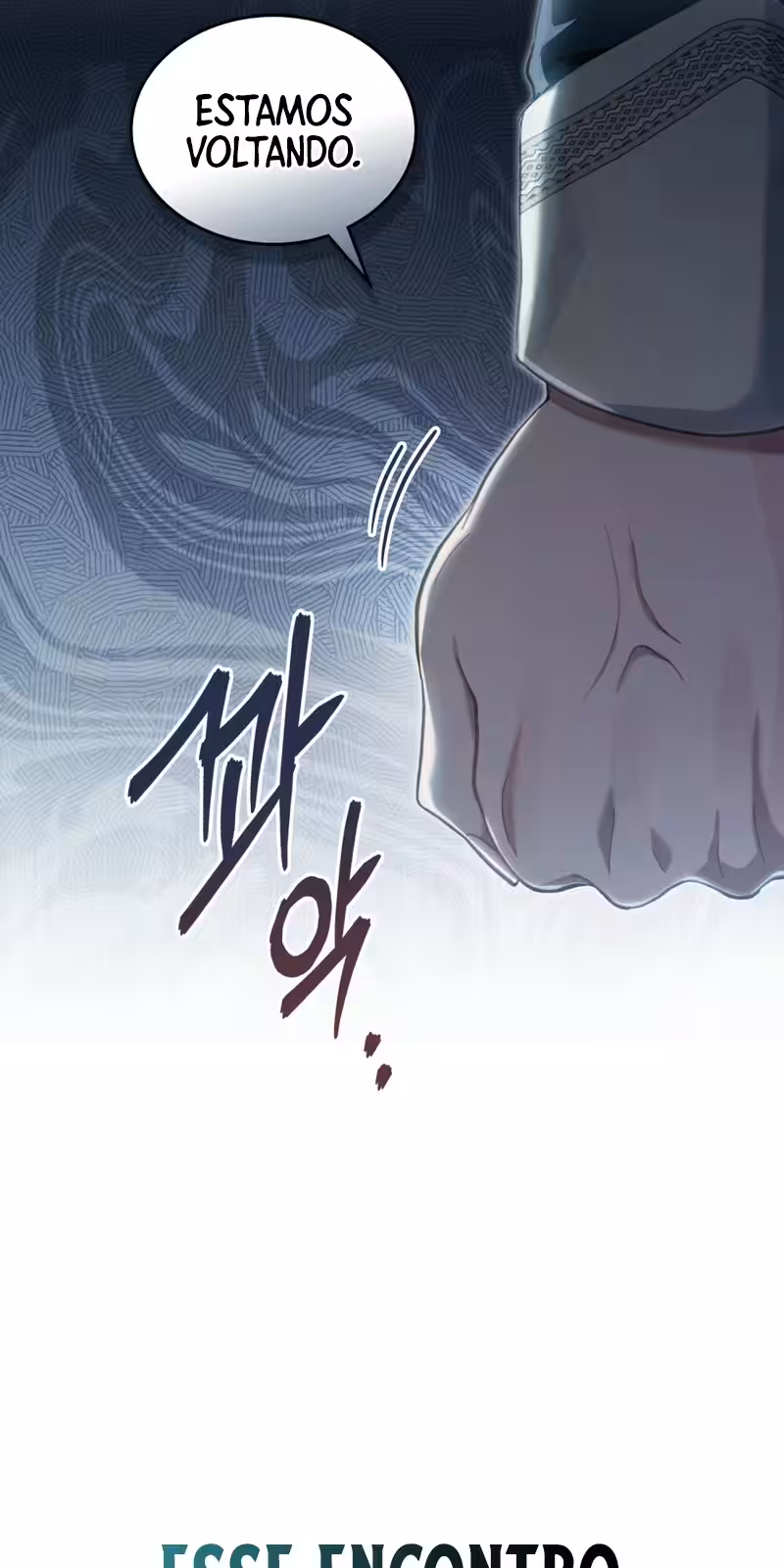 Página do Capítulo 65