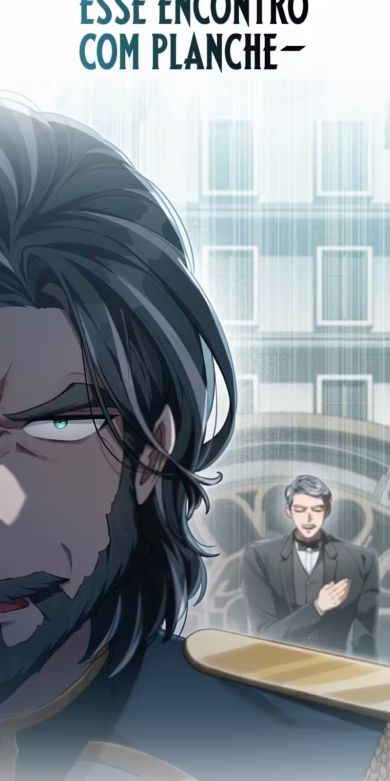 Página do Capítulo 65