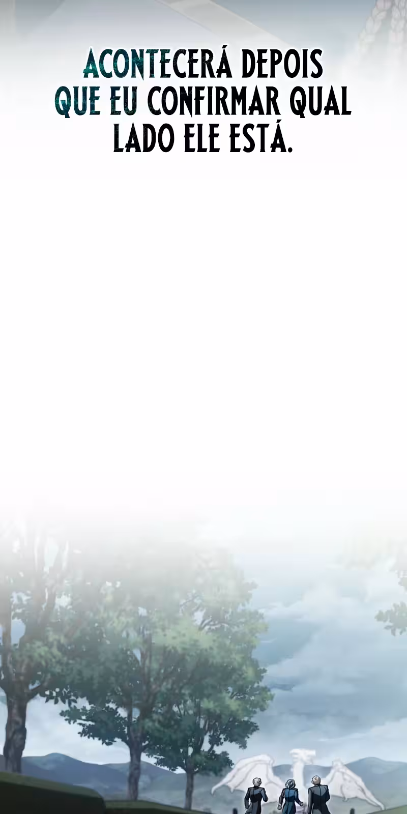 Página do Capítulo 65